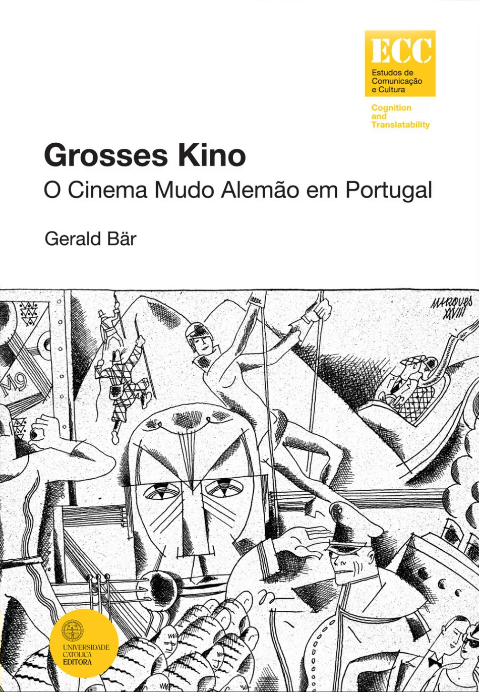 grosses kino