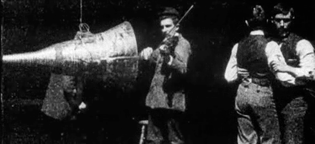 encontros de cinema de viana