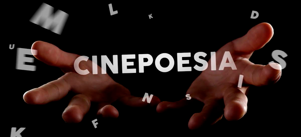 cinepoesia