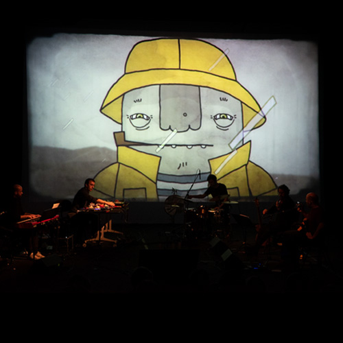 filme-concerto