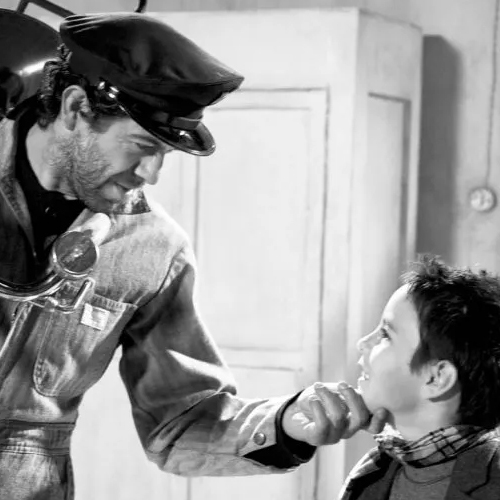 Encontros de Cinema