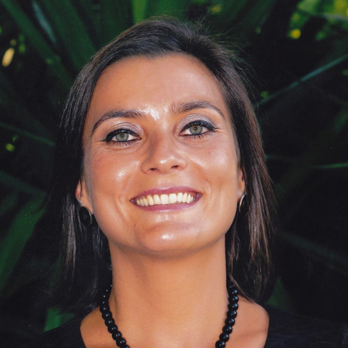 ana catarina amorim de lima