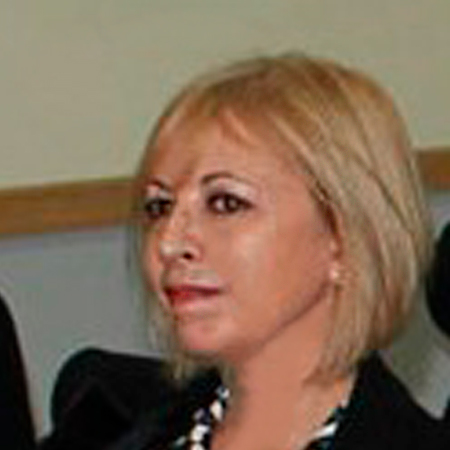 ângela cardoso