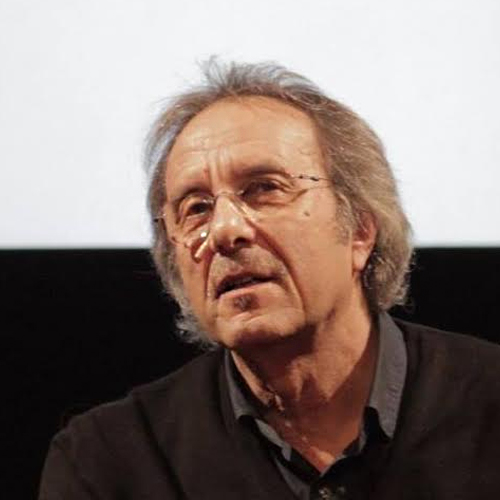 carlos eduardo viana