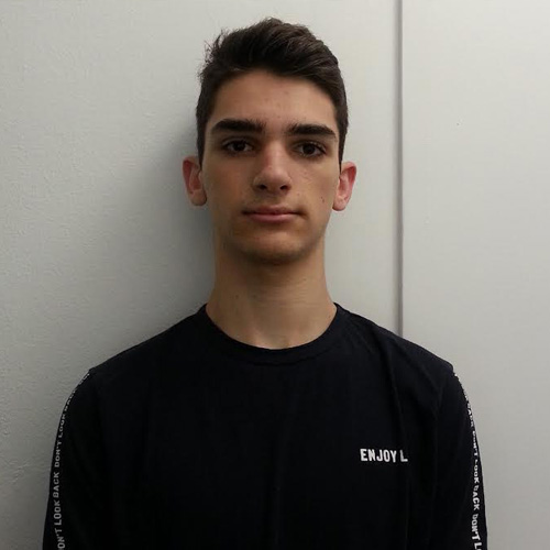 diogo andré ferreira amaral