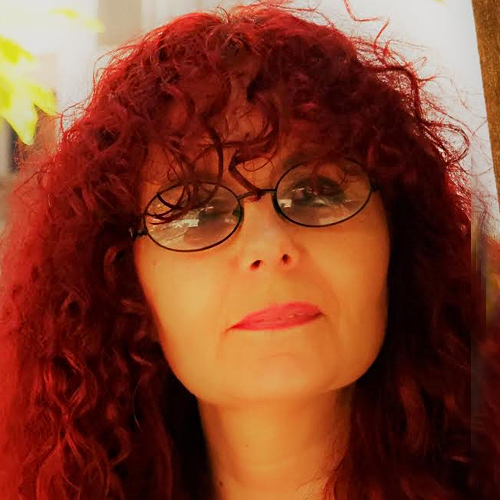 elsa cerqueira