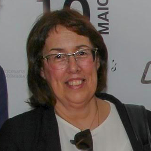 elsa mendes
