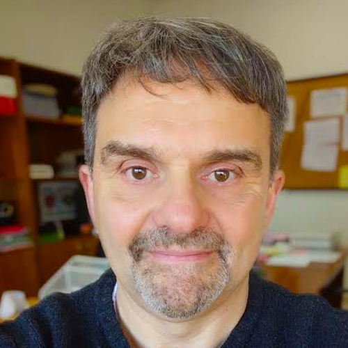 francisco xabier marqués solla