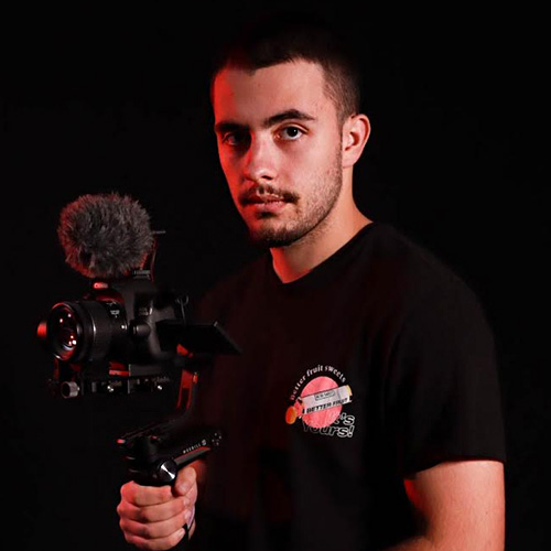 gustavo pereira dos santos