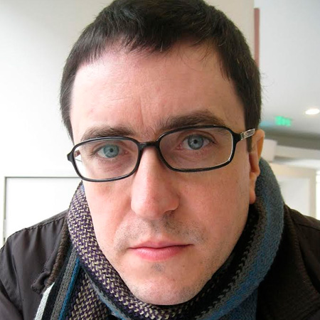 manuel albino
