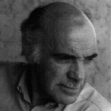 manuel matos barbosa