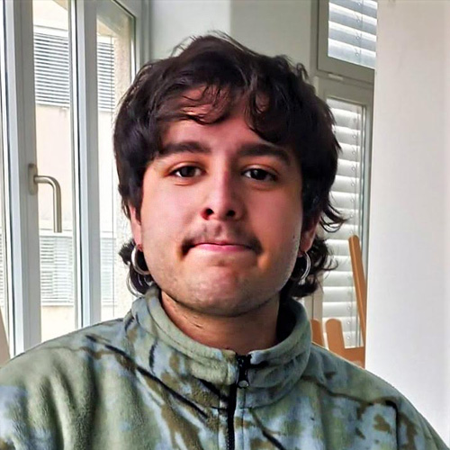 miguel ângelo dias varão goes e sá