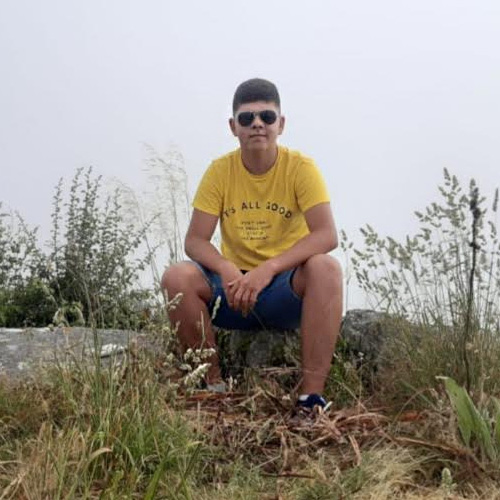 simão rodrigo esteves silva