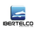 ibertelco