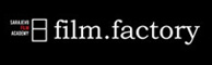 filme factory