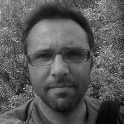 Alexandre Martins
