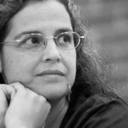 Alice Fátima Martins