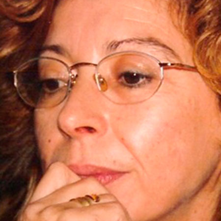graça lobo