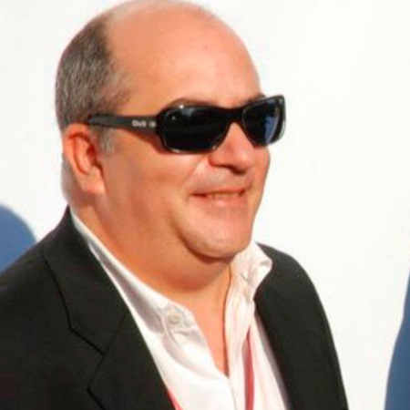 João Paulo Macedo