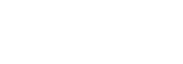 encontros de cinema