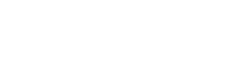 encontros de cinema