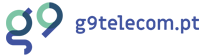 g9telecom