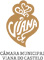 Viana do Castelo