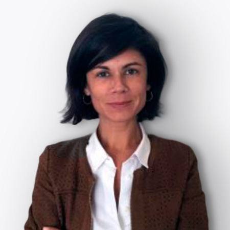 Elena García