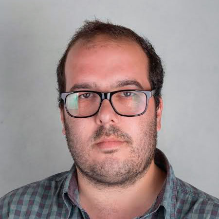 joão gigante