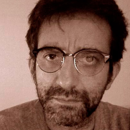 nuno tudela
