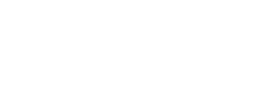 encontros de cinema