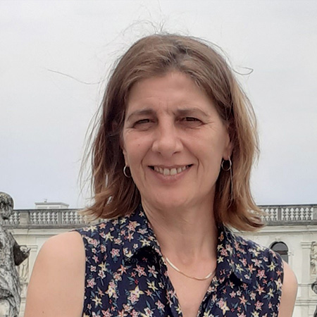 neva cerantola