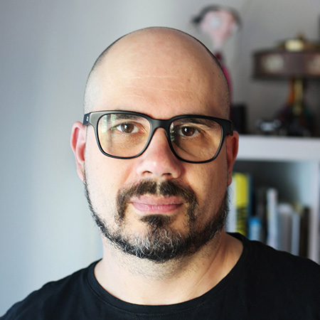 pedro mota teixeira