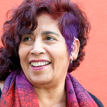 Tetê Avelar