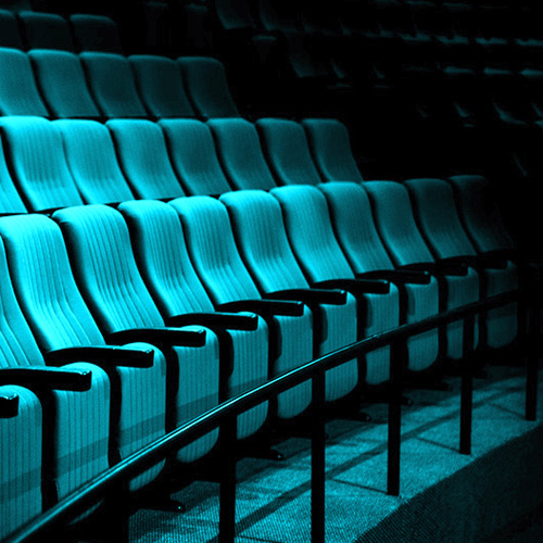 encontro luso-galaico de cineclubes