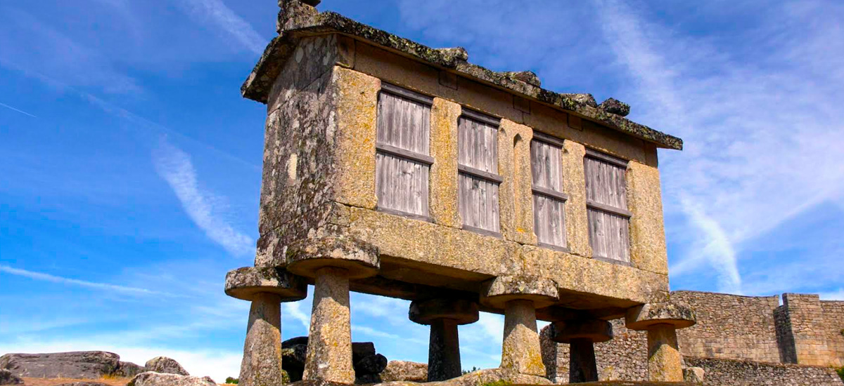 alto minho 4d das arquitecturas