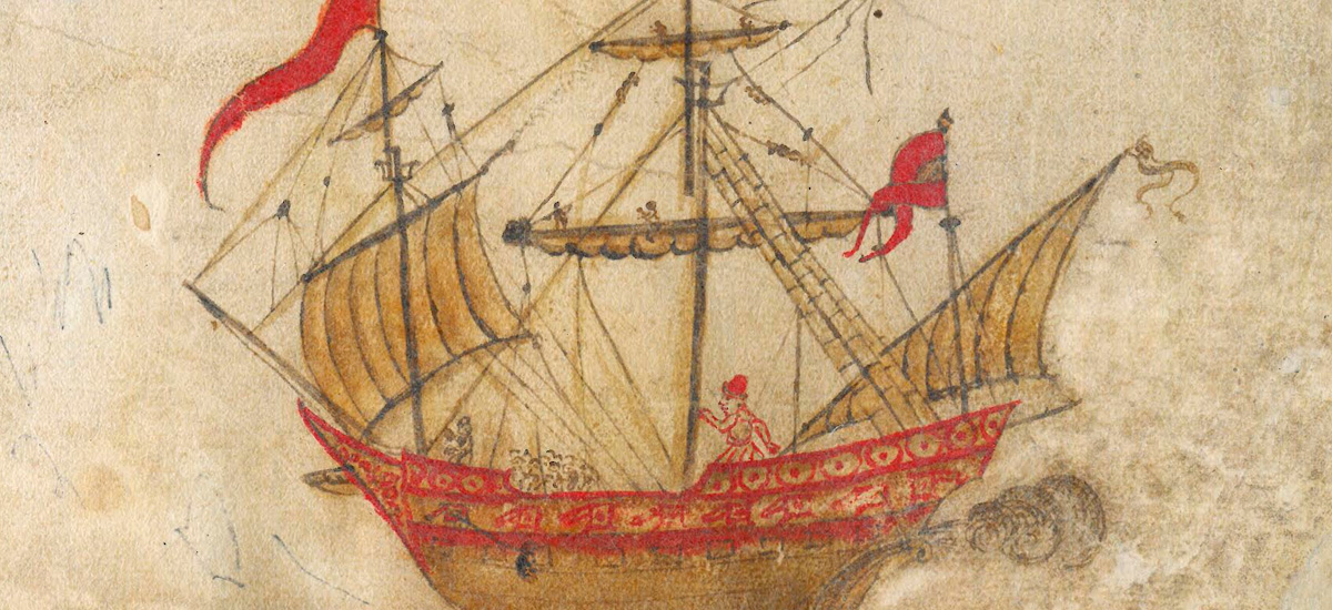 alto minho 4d das navegações