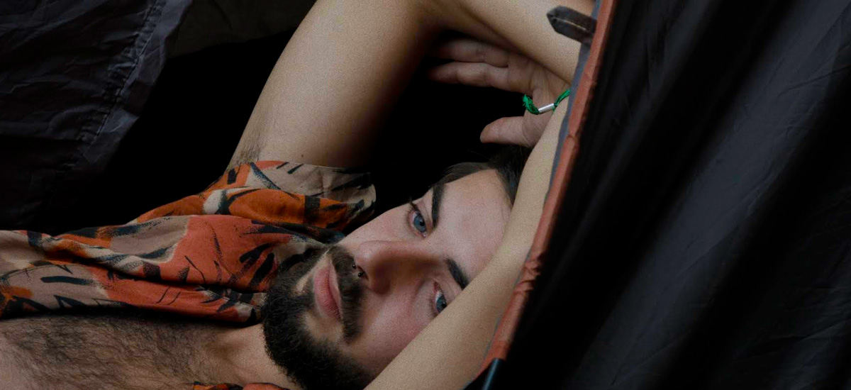 alto minho 4d do contemporâneo ao futuro