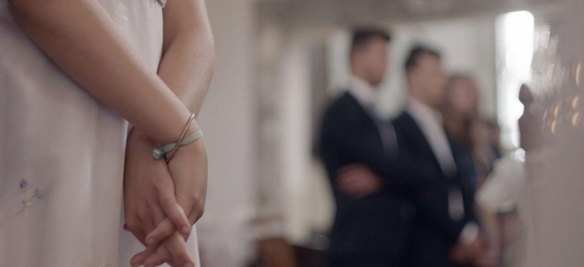 olhar a leste impreza