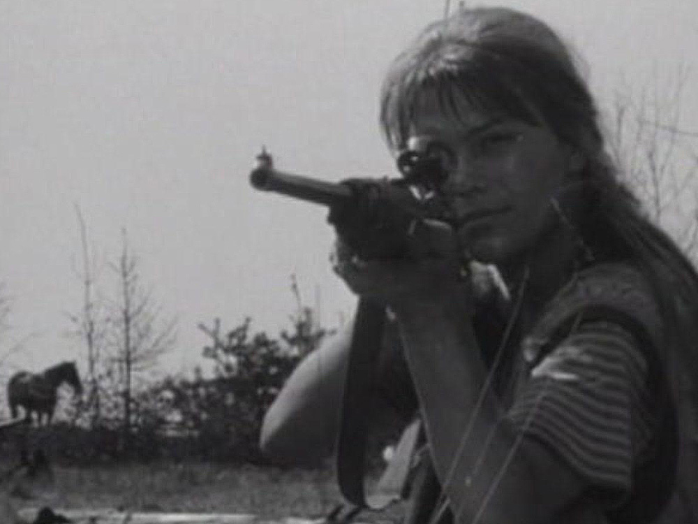 fim de agosto no hotel ozono