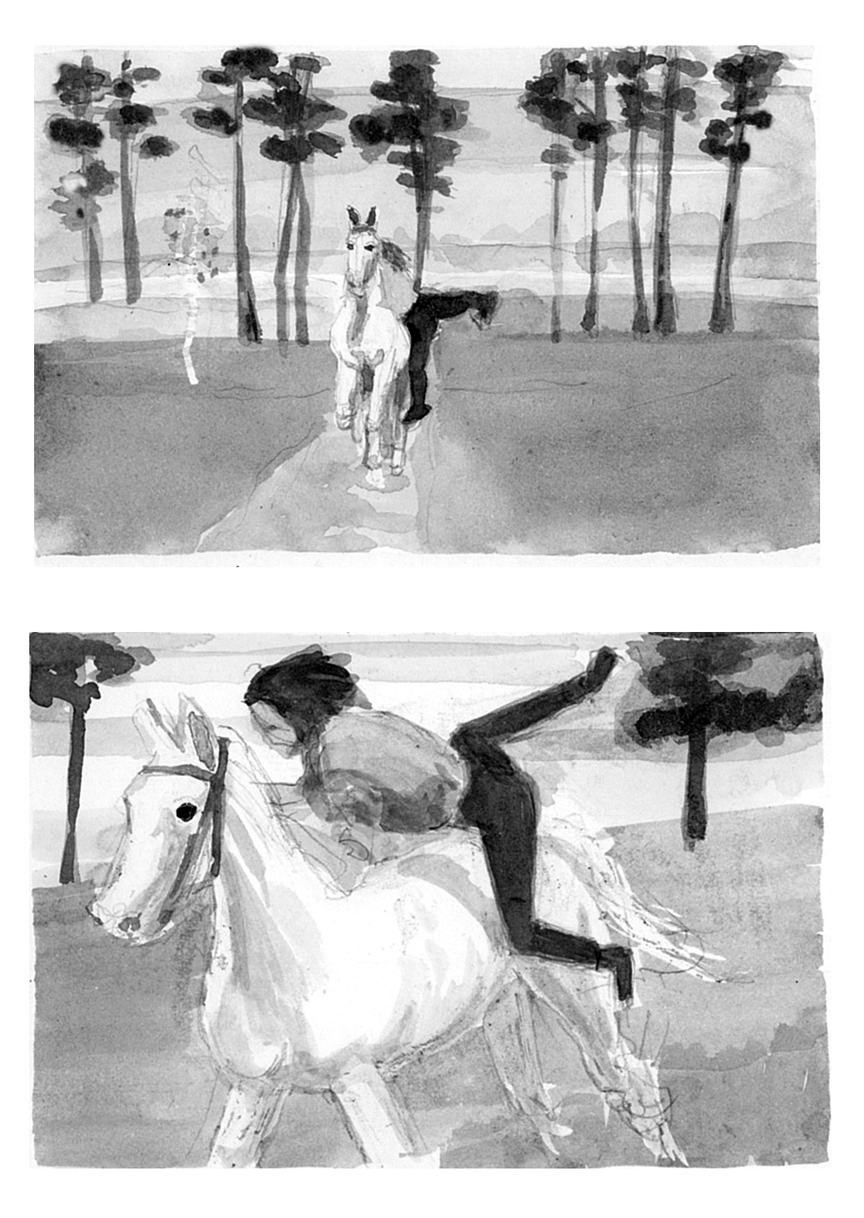 fim de agosto no hotel ozono