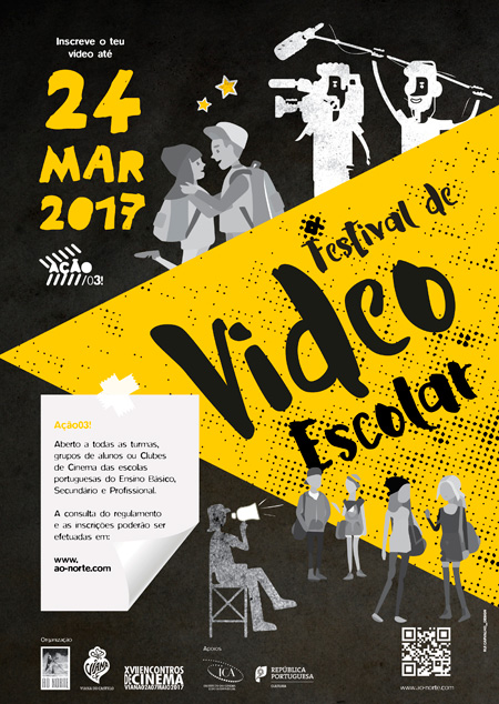 ação03!