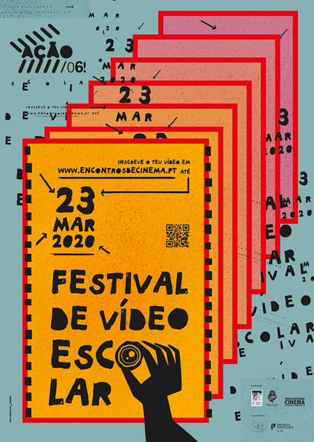 ação06!