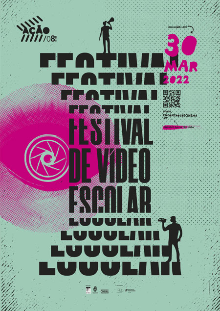 ação08!