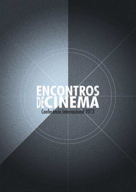 encontros de cinema
