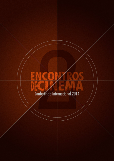 encontros de cinema