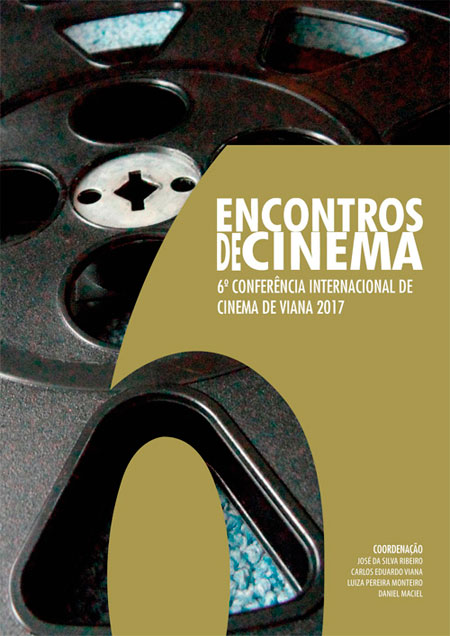 encontros de cinema