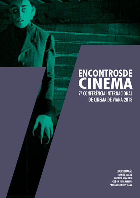 encontros de cinema
