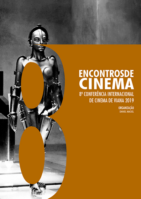 encontros de cinema