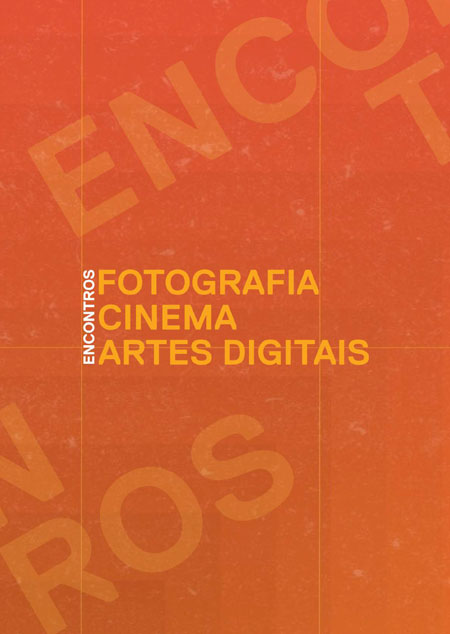 encontros de cinema